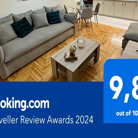 Comfort Inn Athens Luaran gambar