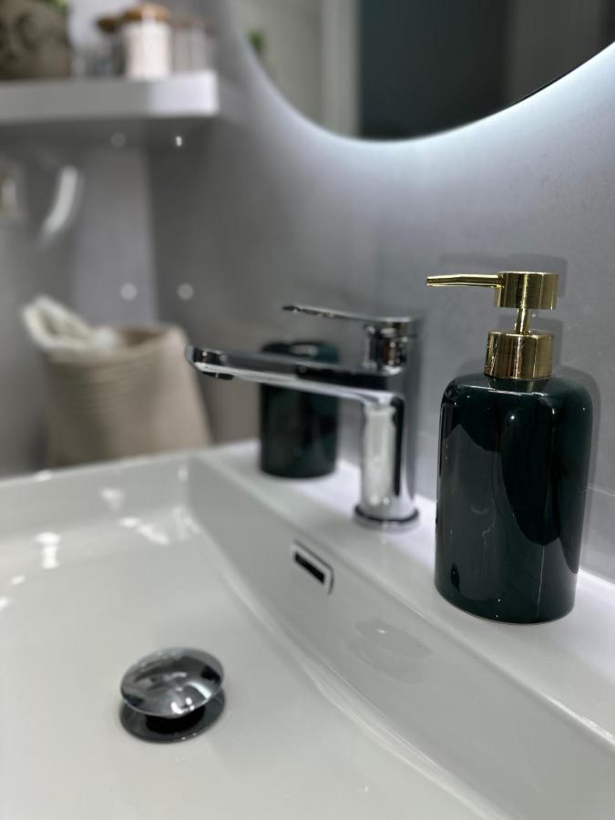 Comfort Inn Athens Luaran gambar