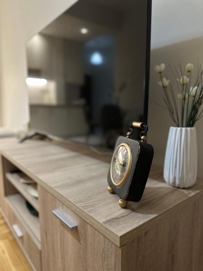 Comfort Inn Athens Luaran gambar