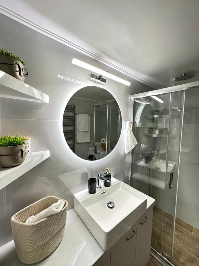 Comfort Inn Athens Luaran gambar