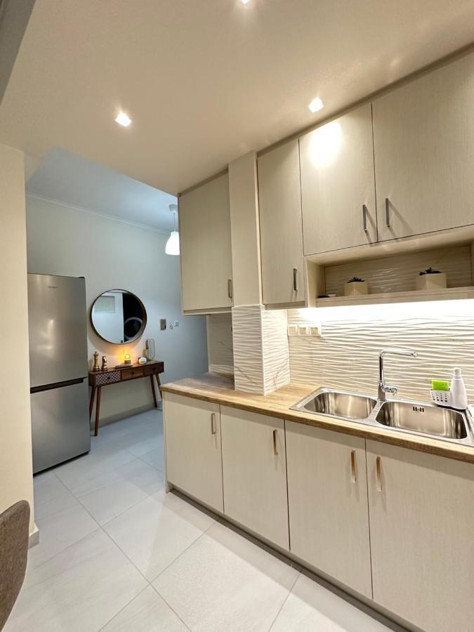 Comfort Inn Athens Luaran gambar