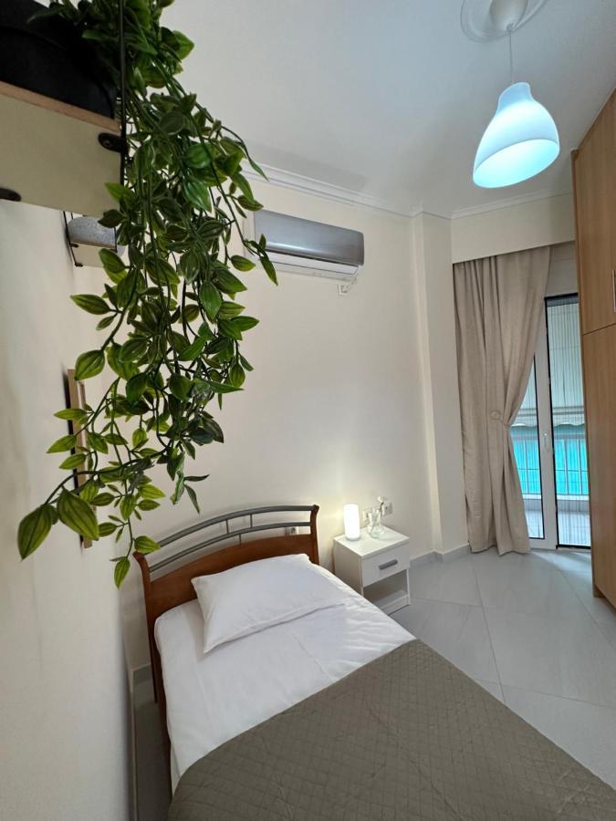 Comfort Inn Athens Luaran gambar