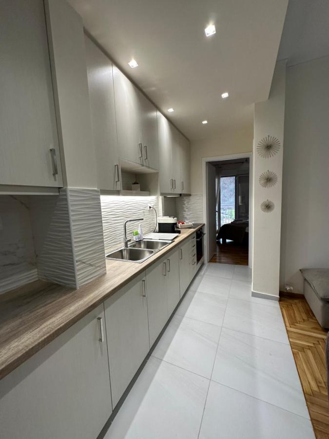 Comfort Inn Athens Luaran gambar