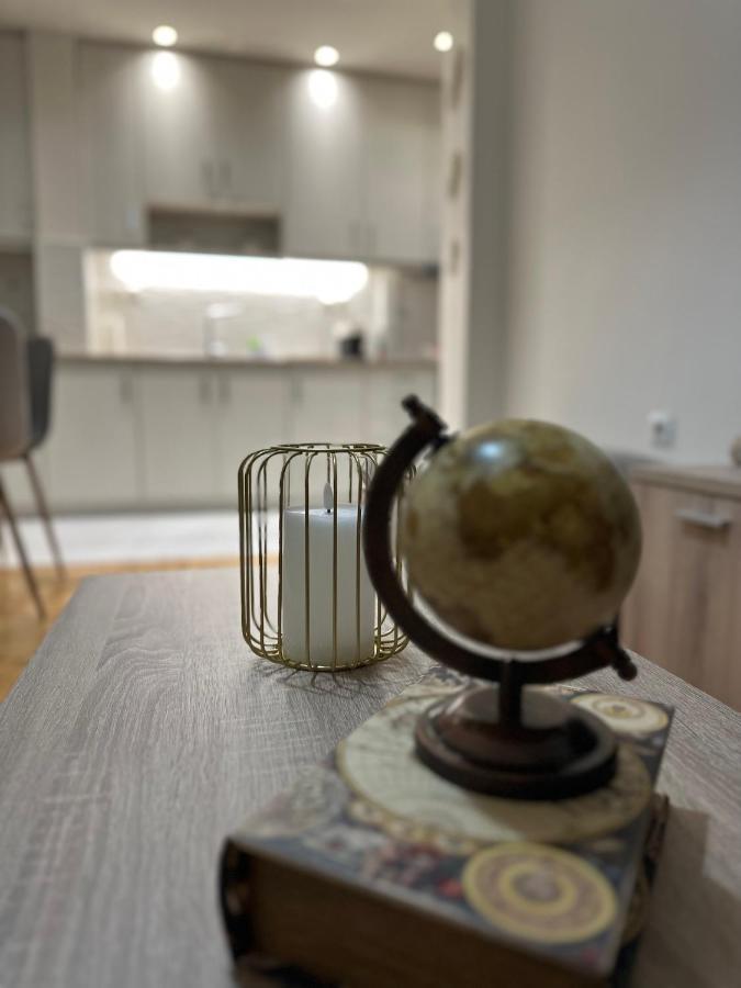 Comfort Inn Athens Luaran gambar
