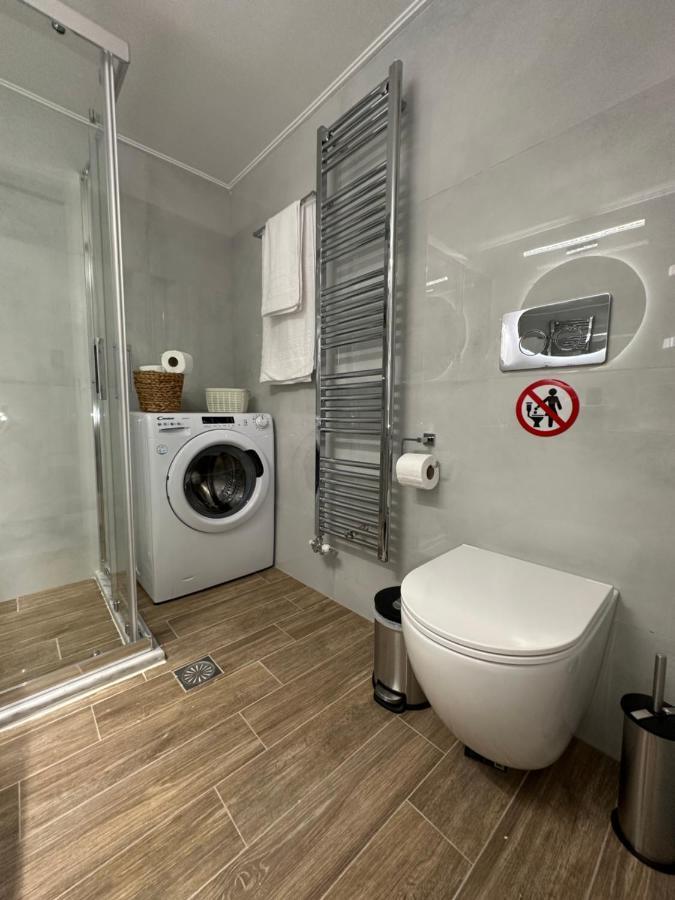 Comfort Inn Athens Luaran gambar