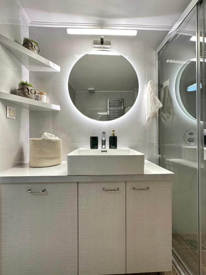 Comfort Inn Athens Luaran gambar