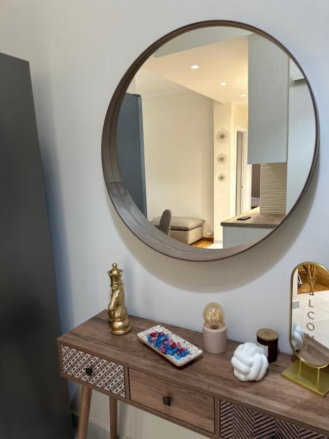 Comfort Inn Athens Luaran gambar