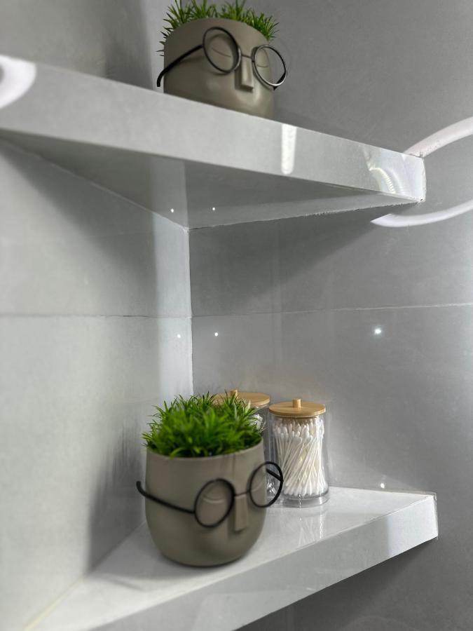 Comfort Inn Athens Luaran gambar