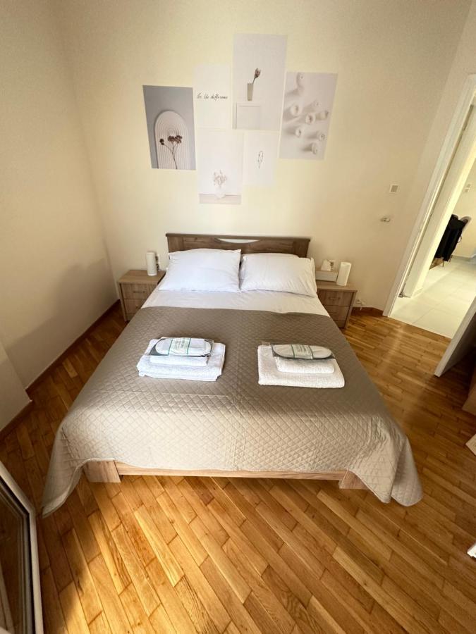 Comfort Inn Athens Luaran gambar