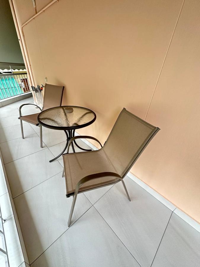 Comfort Inn Athens Luaran gambar