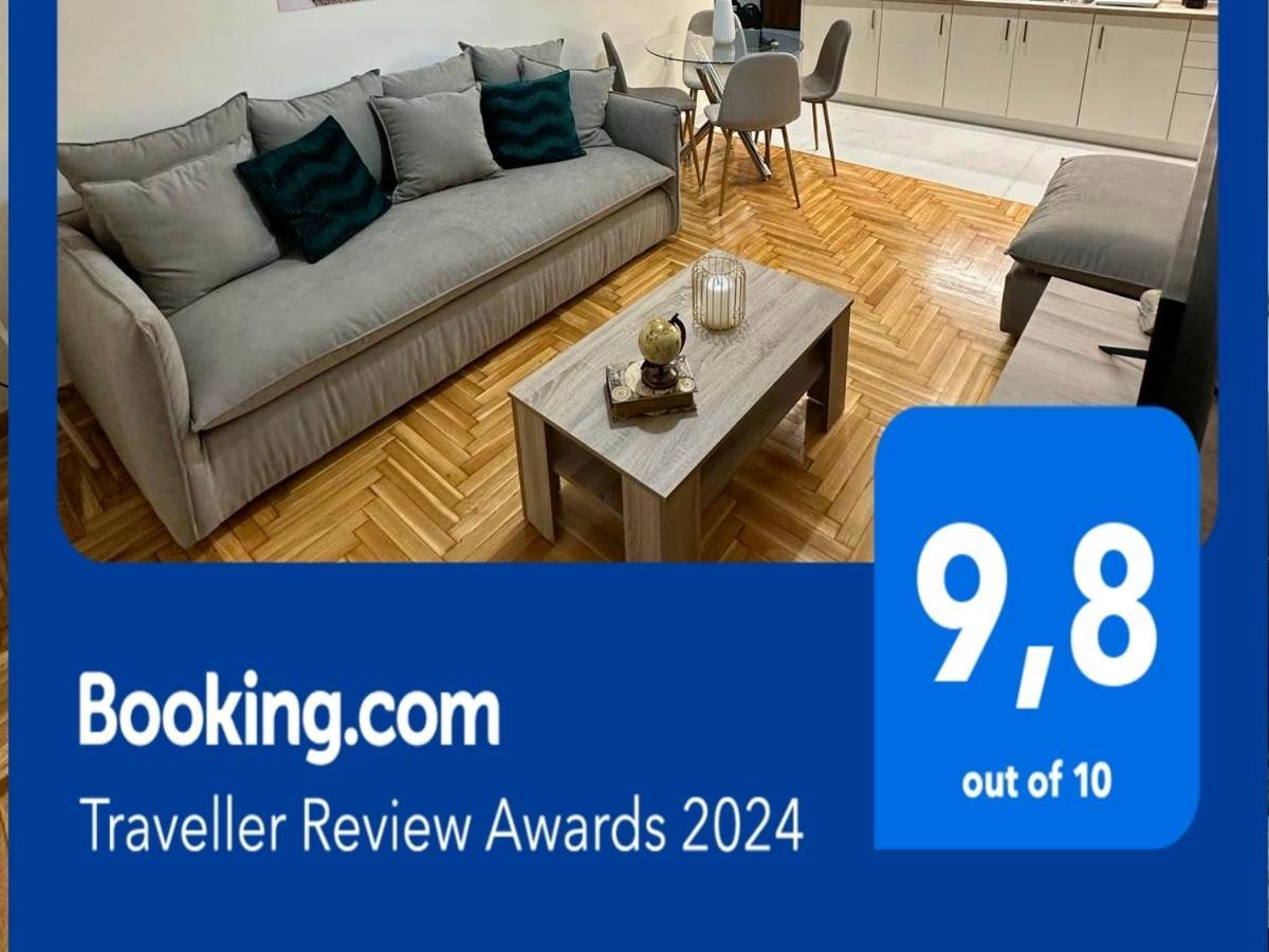Comfort Inn Athens Luaran gambar